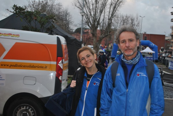 Mezza Roma Run - (Top) (10/01/2016) 00012