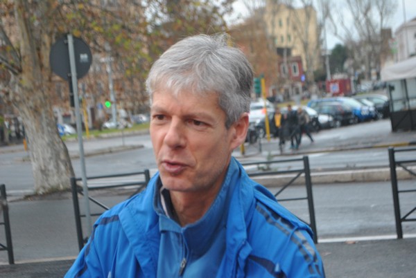 Mezza Roma Run - (Top) (10/01/2016) 00013