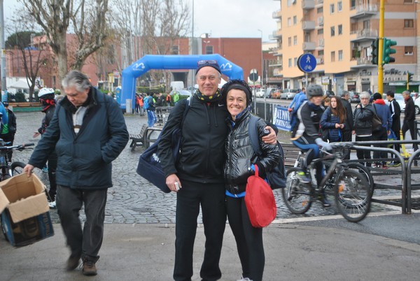 Mezza Roma Run - (Top) (10/01/2016) 00014