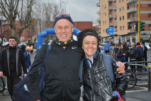 Mezza Roma Run - (Top) (10/01/2016) 00015