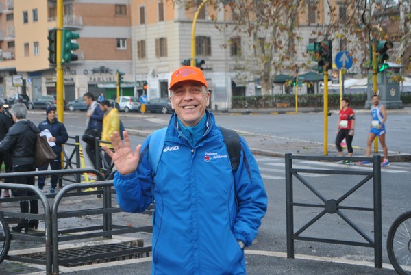 Mezza Roma Run - (Top) (10/01/2016) 00016