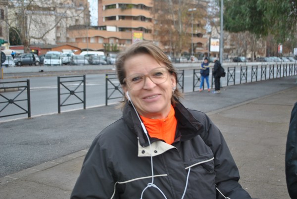 Mezza Roma Run - (Top) (10/01/2016) 00017