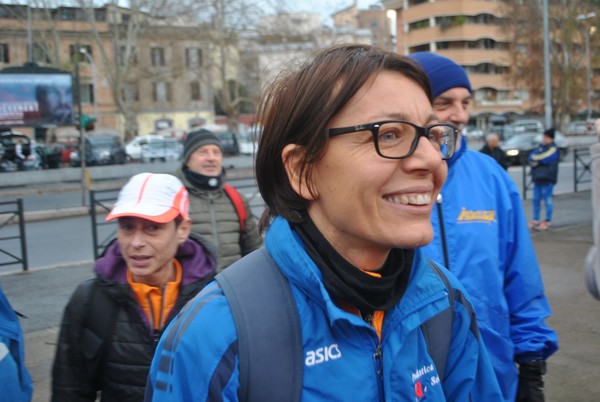 Mezza Roma Run - (Top) (10/01/2016) 00018