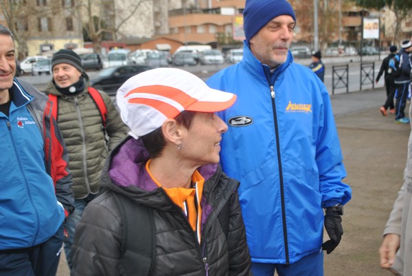 Mezza Roma Run - (Top) (10/01/2016) 00019