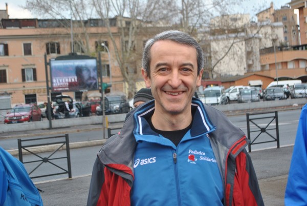 Mezza Roma Run - (Top) (10/01/2016) 00020