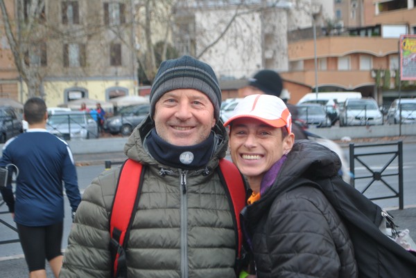 Mezza Roma Run - (Top) (10/01/2016) 00021