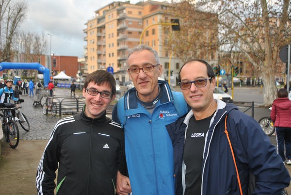 Mezza Roma Run - (Top) (10/01/2016) 00023