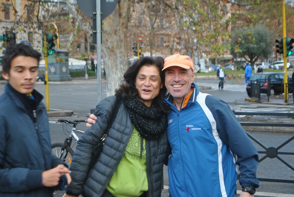 Mezza Roma Run - (Top) (10/01/2016) 00024