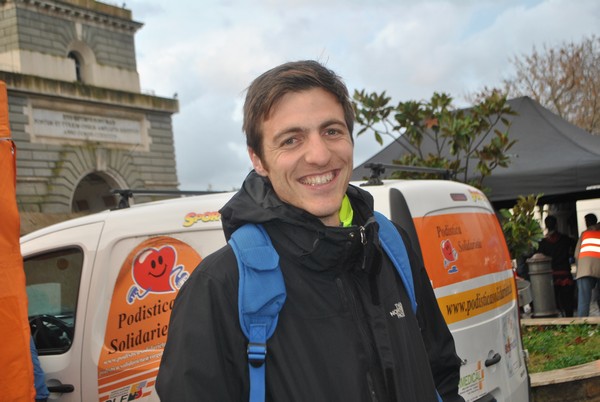 Mezza Roma Run - (Top) (10/01/2016) 00025