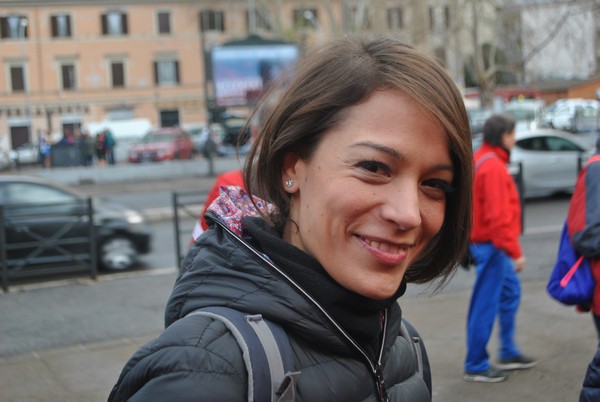 Mezza Roma Run - (Top) (10/01/2016) 00026