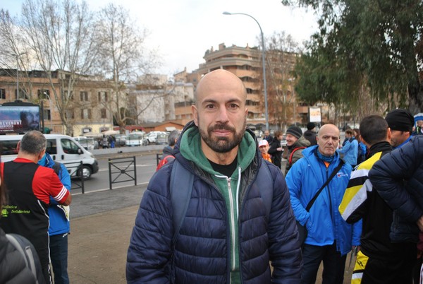Mezza Roma Run - (Top) (10/01/2016) 00027