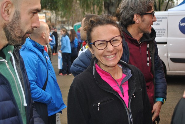 Mezza Roma Run - (Top) (10/01/2016) 00028