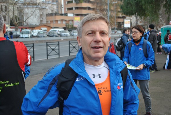 Mezza Roma Run - (Top) (10/01/2016) 00029