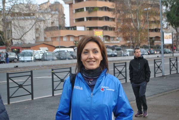 Mezza Roma Run - (Top) (10/01/2016) 00030