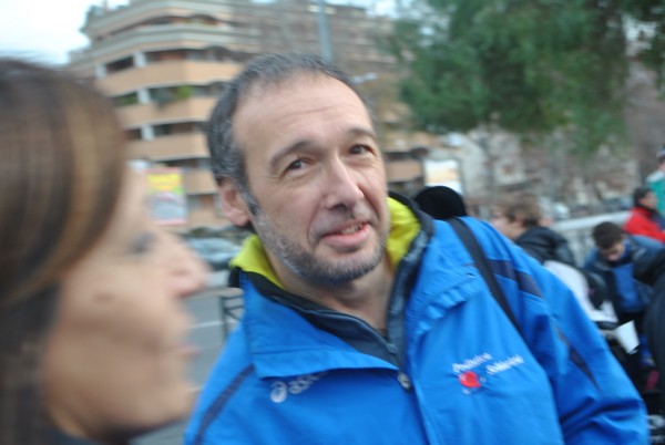 Mezza Roma Run - (Top) (10/01/2016) 00031