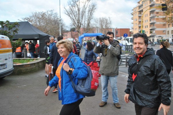 Mezza Roma Run - (Top) (10/01/2016) 00033