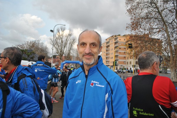 Mezza Roma Run - (Top) (10/01/2016) 00034