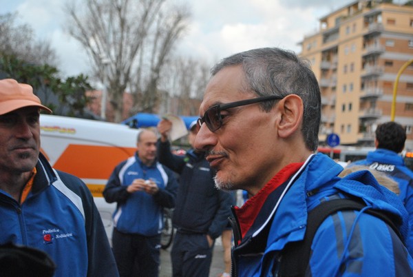 Mezza Roma Run - (Top) (10/01/2016) 00036