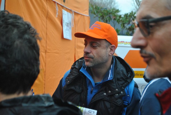 Mezza Roma Run - (Top) (10/01/2016) 00037
