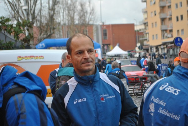 Mezza Roma Run - (Top) (10/01/2016) 00039