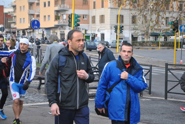 Mezza Roma Run - (Top) (10/01/2016) 00045