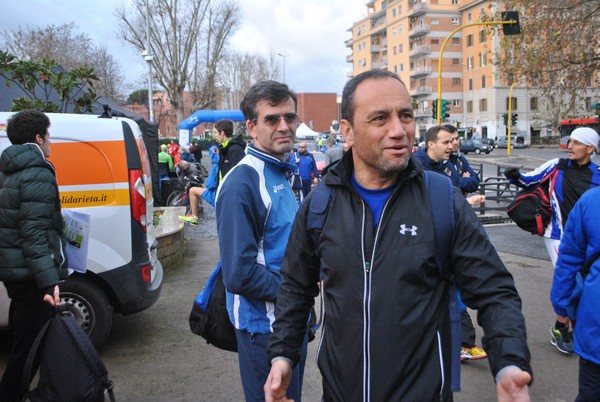 Mezza Roma Run - (Top) (10/01/2016) 00046