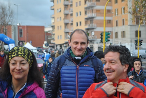 Mezza Roma Run - (Top) (10/01/2016) 00052