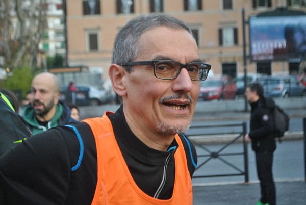 Mezza Roma Run - (Top) (10/01/2016) 00054