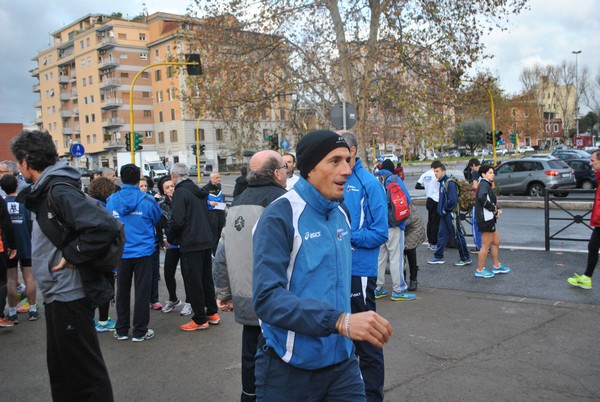 Mezza Roma Run - (Top) (10/01/2016) 00055