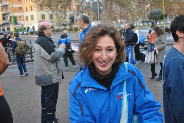 Mezza Roma Run - (Top) (10/01/2016) 00057
