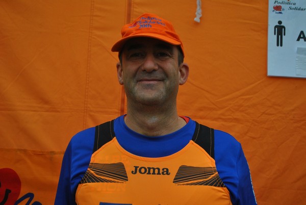 Mezza Roma Run - (Top) (10/01/2016) 00061