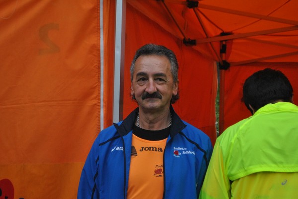 Mezza Roma Run - (Top) (10/01/2016) 00063
