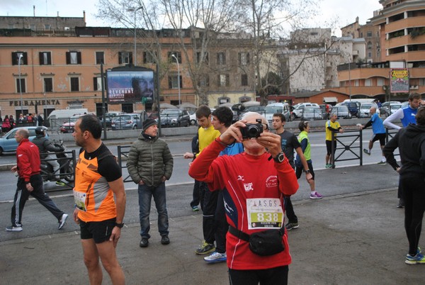 Mezza Roma Run - (Top) (10/01/2016) 00066