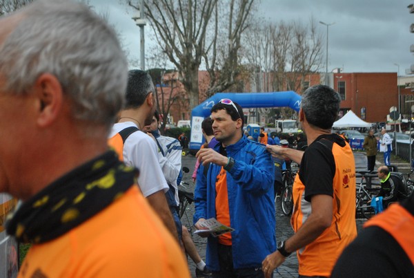 Mezza Roma Run - (Top) (10/01/2016) 00067