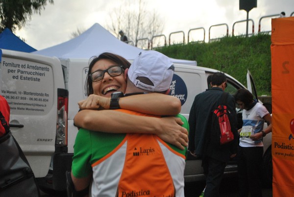 Mezza Roma Run - (Top) (10/01/2016) 00068
