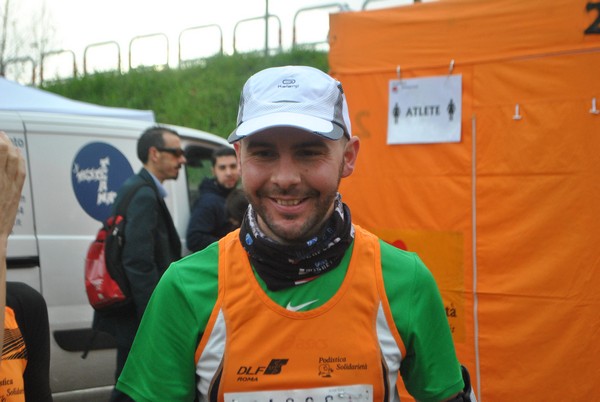 Mezza Roma Run - (Top) (10/01/2016) 00069