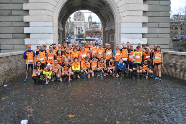 Mezza Roma Run - (Top) (10/01/2016) 00070