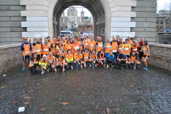 Mezza Roma Run - (Top) (10/01/2016) 00071