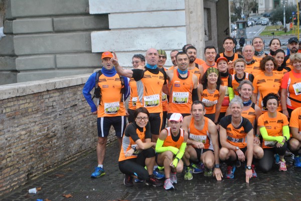 Mezza Roma Run - (Top) (10/01/2016) 00072