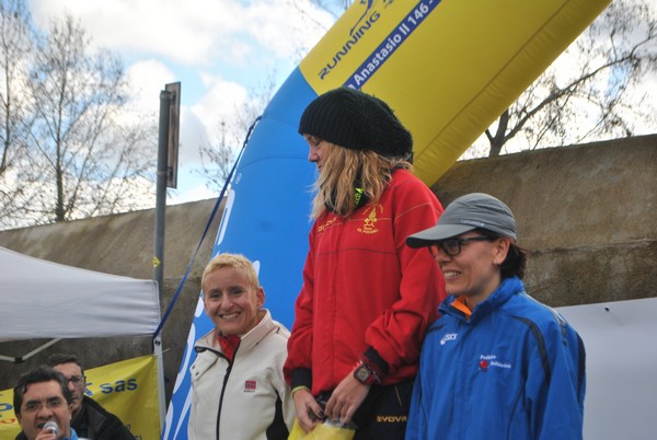 Mezza Roma Run - (Top) (10/01/2016) 00097