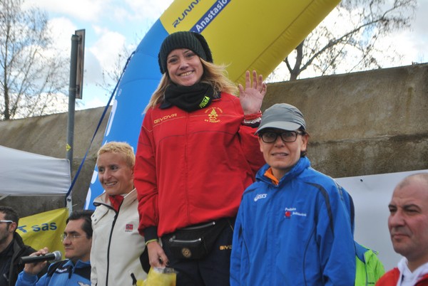 Mezza Roma Run - (Top) (10/01/2016) 00098