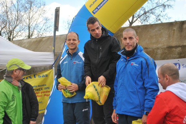 Mezza Roma Run - (Top) (10/01/2016) 00103