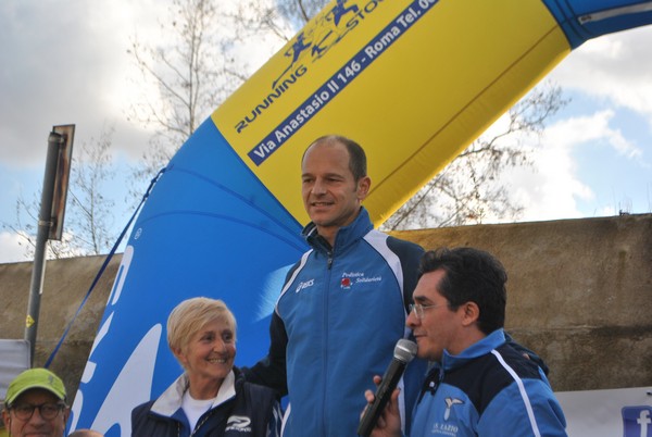 Mezza Roma Run - (Top) (10/01/2016) 00113