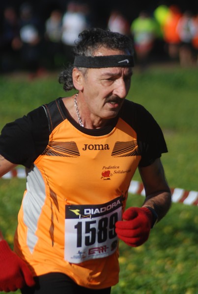 Corri per la Befana (06/01/2016) 00013