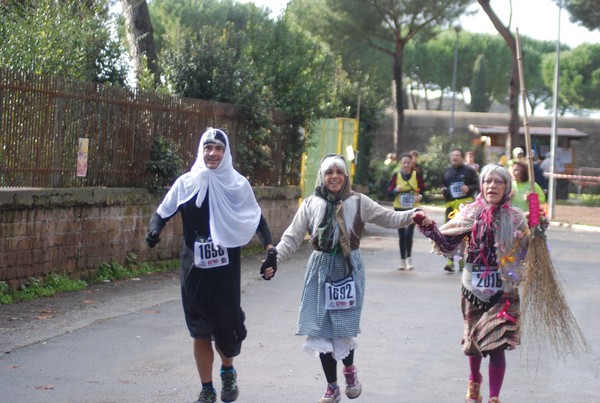 Corri per la Befana (06/01/2016) 00215