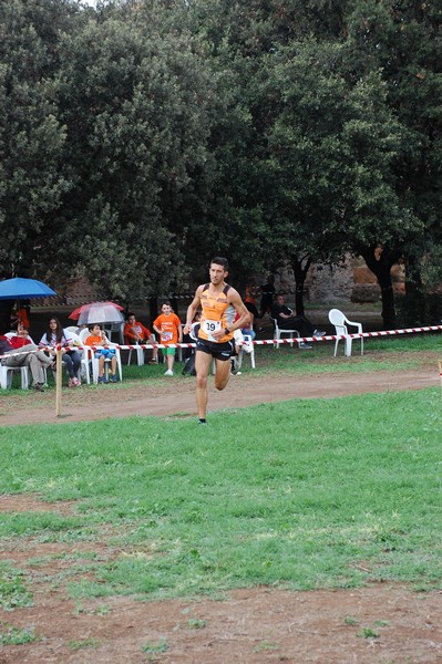 Trofeo Podistica Solidarietà (TOP,CE) (18/09/2016) 00001