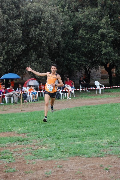 Trofeo Podistica Solidarietà (TOP,CE) (18/09/2016) 00002