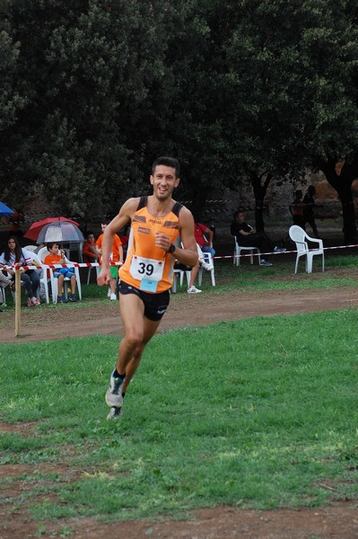 Trofeo Podistica Solidarietà (TOP,CE) (18/09/2016) 00003