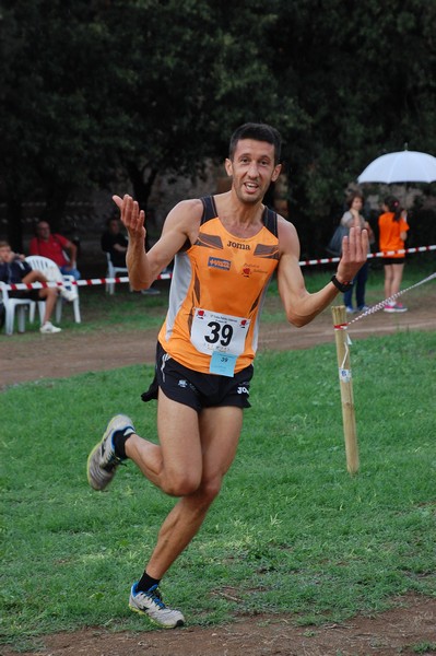 Trofeo Podistica Solidarietà (TOP,CE) (18/09/2016) 00004