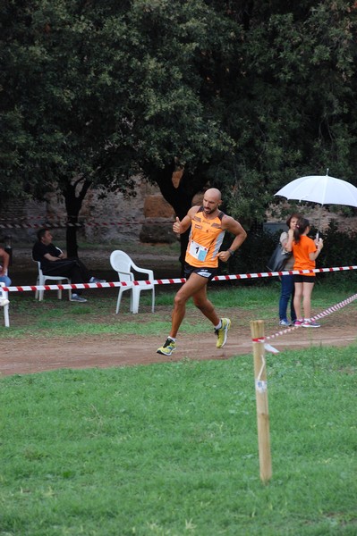 Trofeo Podistica Solidarietà (TOP,CE) (18/09/2016) 00005